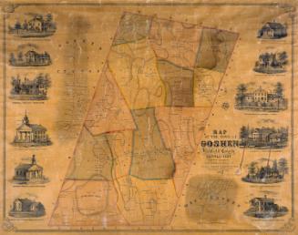 Connecticut Historical Society collection, 2012.312.288  Photograph by David Stansbury  © 2003 …