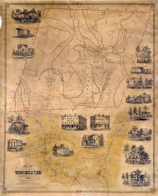 Connecticut Historical Society collection, 2012.312.292  Photograph by David Stansbury  © 2003 …