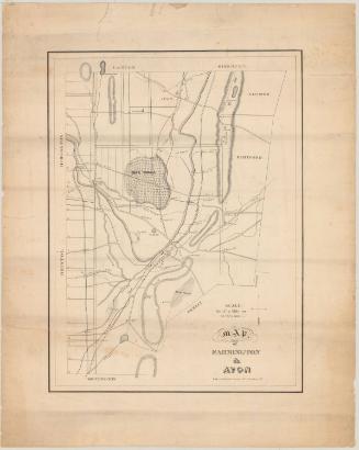 Connecticut Historical Society collection, 2012.312.35  © 2003 The Connecticut Historical Socie…