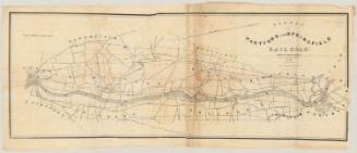 Connecticut Historical Society collection, 2012.312.48  © 2003 The Connecticut Historical Socie…