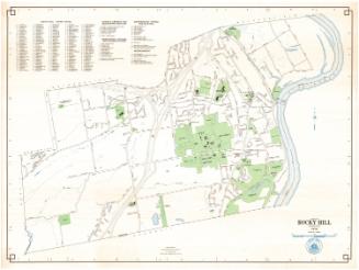 Connecticut Historical Society collection, 1988.215.0  © 2012 The Connecticut Historical Societ…