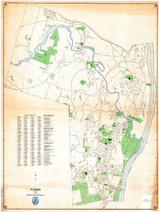Connecticut Historical Society collection, 1988.221.0  © 2012 The Connecticut Historical Societ…