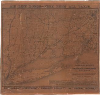 Connecticut Historical Society collection, 2012.312.225  © 2012 The Connecticut Historical Soci…