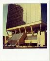 One Corporate Center, Hartford. Gift of the Richard Welling Family, 2012.284.56  © 2013 The Con…