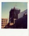 100 Pearl Street construction, Hartford. Gift of the Richard Welling Family, 2012.284.59  © 201…