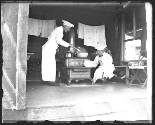 Gift of Mrs. Byard Williams, 1988.133.7  © 2013 The Connecticut Historical Society.
