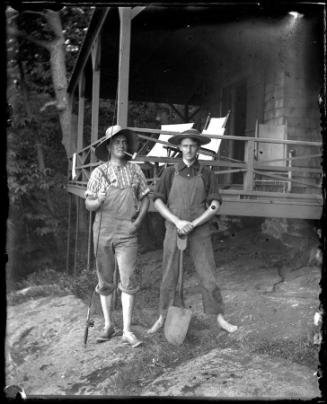 Gift of Mrs. Byard Williams, 1988.133.18  © 2013 The Connecticut Historical Society.
