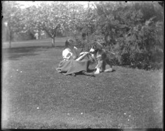 Gift of Mrs. Byard Williams, 1988.133.30  © 2013 The Connecticut Historical Society.