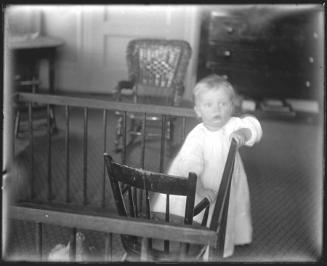 Gift of Mrs. Byard Williams, 1988.133.181  © 2013 The Connecticut Historical Society.