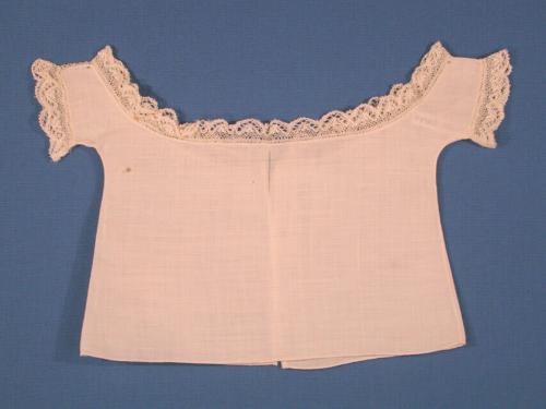 Infant's Shirt