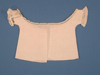 Infant's Shirt