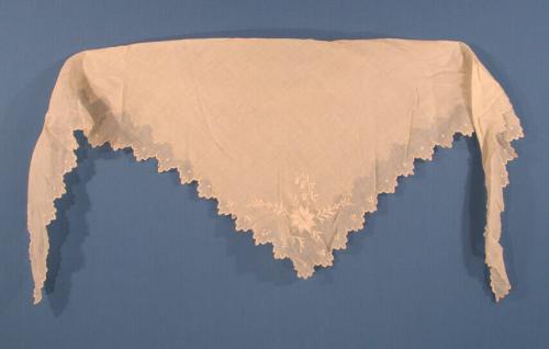 Woman's Scarf