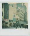 State Street, Hartford.  Gift of the Richard Welling Family,  2012.284.69  © 2013 The Connectic…