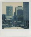 View down Pearl Street, Hartford  Gift of the Richard Welling Family,  2012.284.82  © 2013 The …