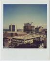 Hartford Civic Center, Hartford  Gift of the Richard Welling Family,  2012.284.87  © 2013 The C…