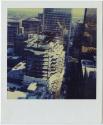Construction of 100 Pearl Street, Hartford  Gift of the Richard Welling Family,  2012.284.116  …