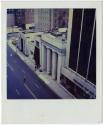 Mechanics Savings Bank façade, Hartford  Gift of the Richard Welling Family,  2012.284.118  © 2…