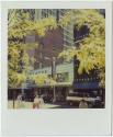 Façade of Savitt Jewelers  Gift of the Richard Welling Family,  2012.284.120  © 2013 The Connec…