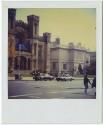 Wadsworth Atheneum, Hartford  Gift of the Richard Welling Family,  2012.284.121  © 2013 The Con…