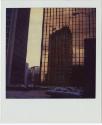State House Square reflected in One Financial Plaza  Gift of the Richard Welling Family,  2012.…
