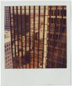 Old State House reflected in One Financial Plaza  Gift of the Richard Welling Family,  2012.284…