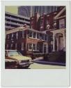 24 and 30 Lewis Street, Hartford  Gift of the Richard Welling Family,  2012.284.132  © 2013 The…