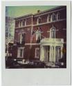 Hartford Club  Gift of the Richard Welling Family,  2012.284.115  © 2013 The Connecticut Histor…