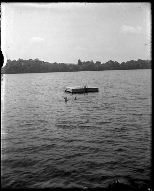 Gift of Mrs. Byard Williams, 1988.133.82  © 2013 The Connecticut Historical Society.