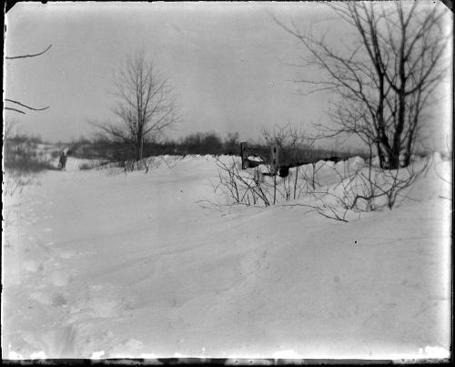 Gift of Mrs. Byard Williams, 1988.133.264  © 2013 The Connecticut Historical Society.