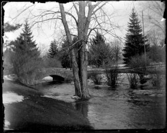 Gift of Mrs. Byard Williams, 1988.133.265  © 2013 The Connecticut Historical Society.