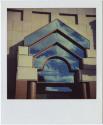 Detail, State House Square, Hartford, Gift of the Richard Welling Family, 2012.284.133  © 2013 …