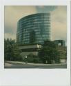Phoenix Mutual Life Insurance Company building, Gift of the Richard Welling Family, 2012.284.14…