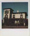 Isham-Terry House, Hartford, Gift of the Richard Welling Family, 2013.284.146  © 2013 The Conne…