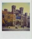 Wadsworth Atheneum, Gift of the Richard Welling Family, 2012.284.147  © 2013 The Connecticut Hi…