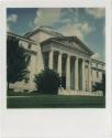 Hartford Fire Insurance Company, Gift of the Richard Welling Family, 2012.284.154  © 2013 The C…