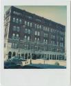 Judd & Root Building, Allyn Street, Hartford, Gift of the Richard Welling Family, 2012.284.159.…