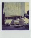 One Corporate Center, Hartford, Gift of the Richard Welling Family, 2012.284.161  © 2013 The Co…