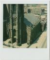 Christ Church Cathedral, Hartford, Gift of the Richard Welling Family, 2012.284.162  © 2013 The…