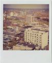 North Hartford , Gift of the Richard Welling Family, 2012.284.172  © 2013 The Connecticut Histo…