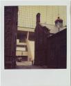 Christ Church Cathedral and One Corporate Center, Hartford, Gift of the Richard Welling Family,…