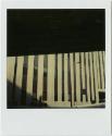 Capitol West building, Hartford, Gift of the Richard Welling Family, 2012.284.179  © 2013 The C…