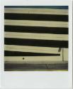 Unidentified parking garage, probably Hartford, Gift of the Richard Welling Family, 2012.284.18…