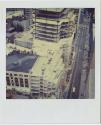 Construction of 100 Pearl Street, Hartford, Gift of the Richard Welling Family, 2012.284.182  ©…