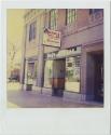 Marble Pillar restaurant, Hartford, Gift of the Richard Welling Family, 2012.284.189  © 2013 Th…