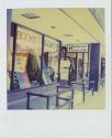 Huntington's Book Store, Hartford, Gift of the Richard Welling Family, 2012.284.191  © 2013 The…