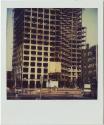 CityPlace construction, Gift of the Richard Welling Family, 2012.284.250  © 2013 The Connecticu…