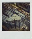 CityPlace construction, Gift of the Richard Welling Family, 2012.284.252  © 2013 The Connecticu…
