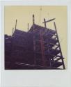 CityPlace construction, Gift of the Richard Welling Family, 2012.284.256  © 2013 The Connecticu…