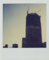 CityPlace construction, Gift of the Richard Welling Family, 2012.284.259  © 2013 The Connecticu…