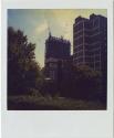 CityPlace construction, Gift of the Richard Welling Family, 2012.284.263  © 2013 The Connecticu…